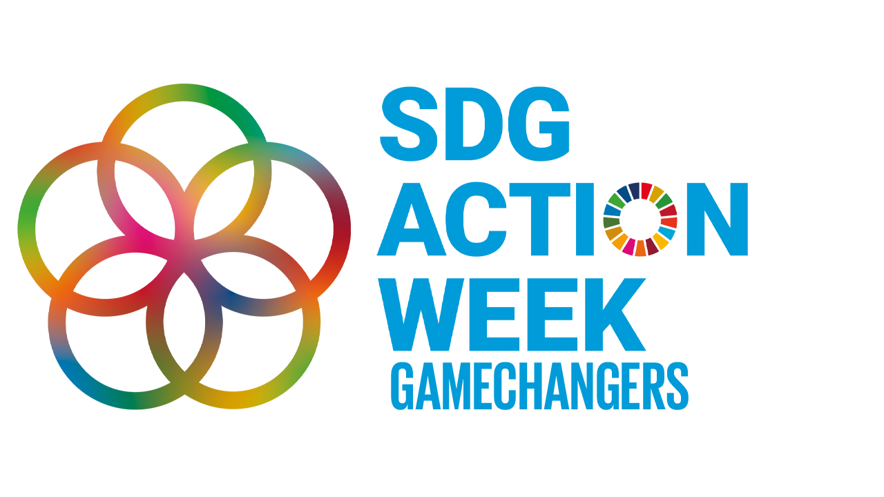SDG Action Week