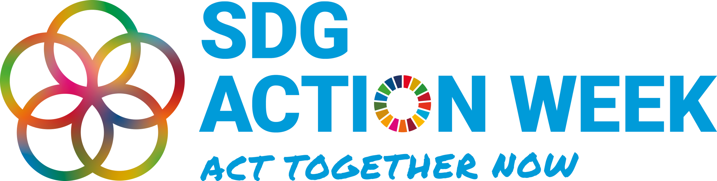 Logo-SDG-Action-Week-2023-Print-CMYK-gebundeld-2.png