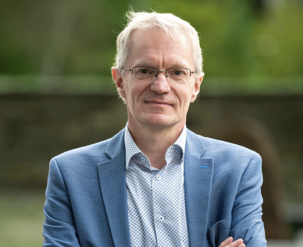 Scherm­afbeelding 2025-08-27 om 13.31.41.png
