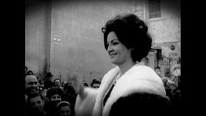 Todos los nombres de Sara (2019)