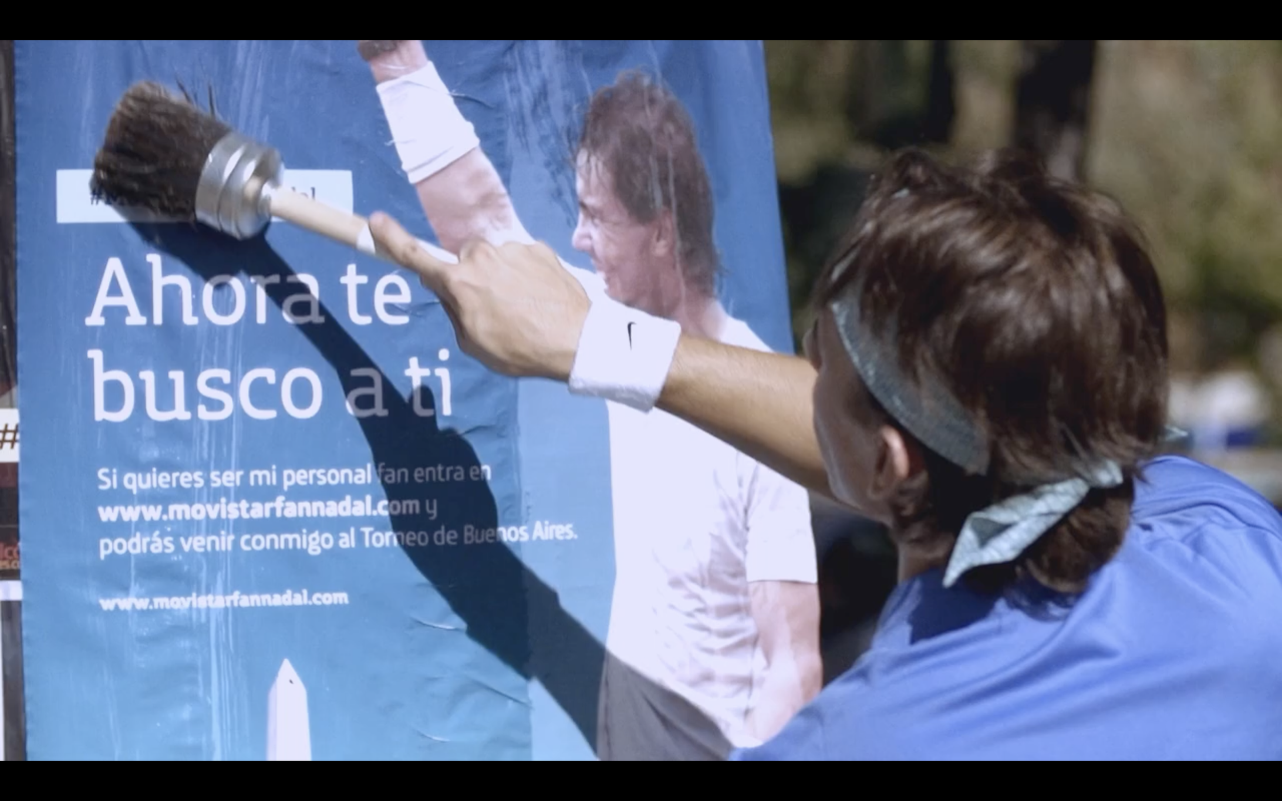 Fan Nadal (2017)