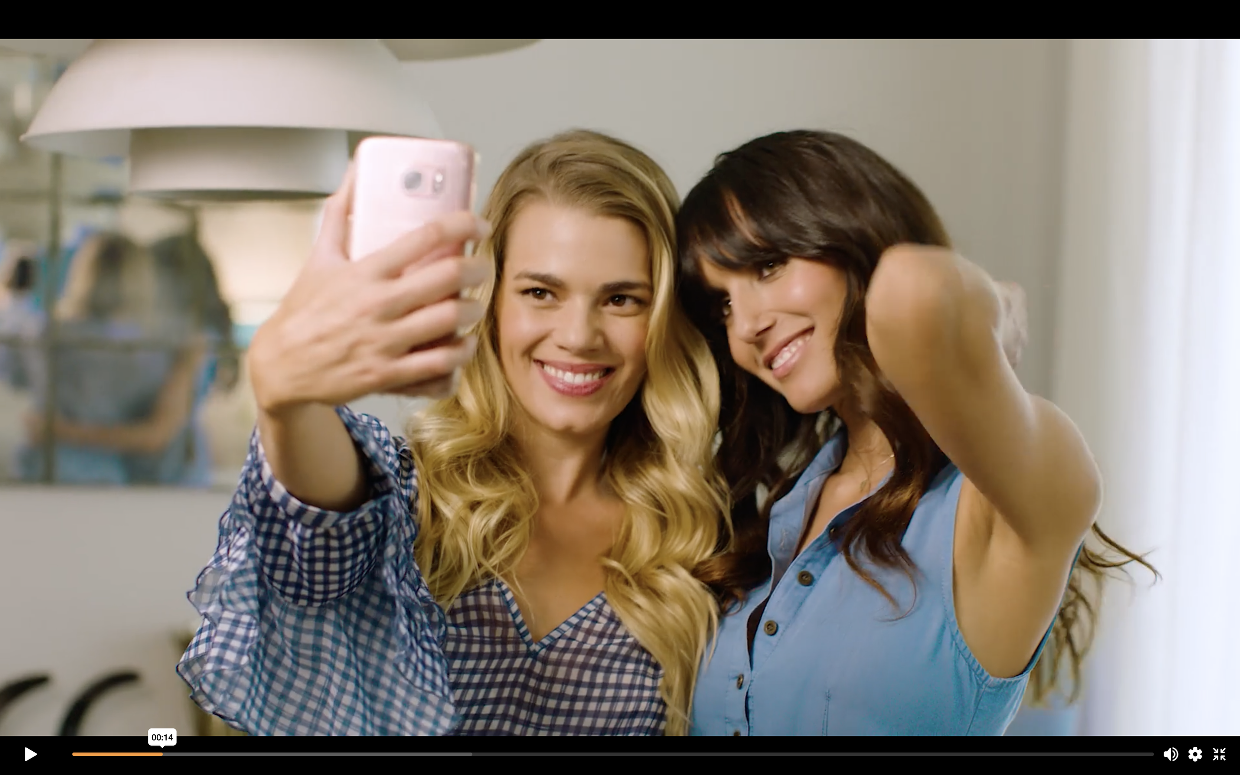 Nivea Q10 (2016)