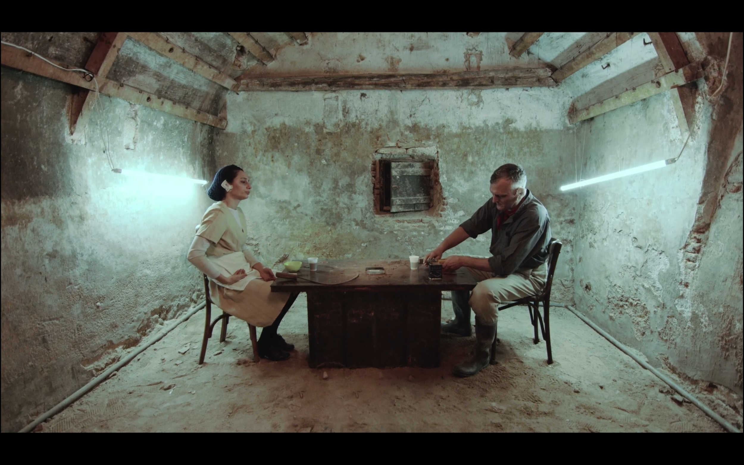 Stalingrado (2014)
