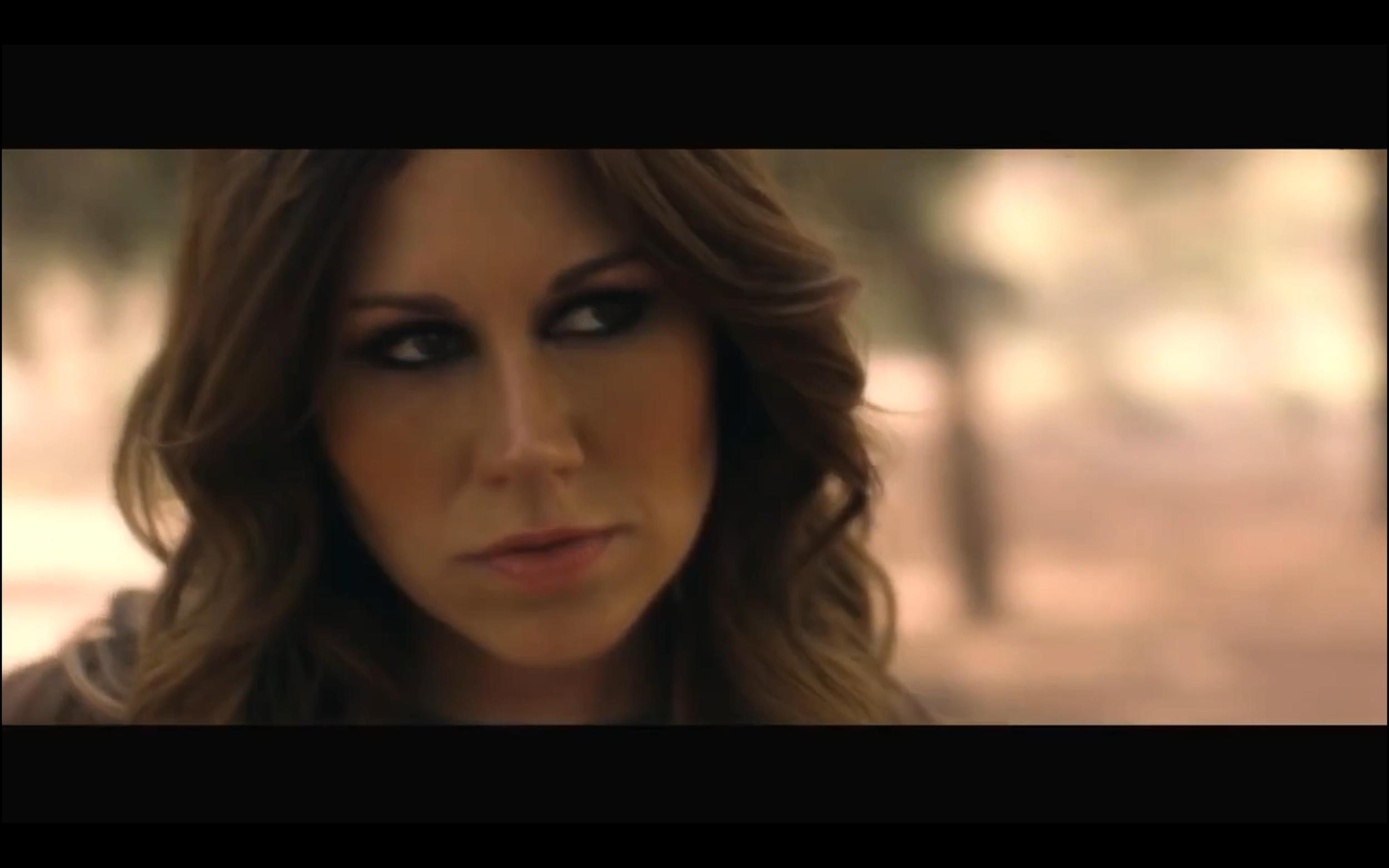 Si tú quisieras (2013)
