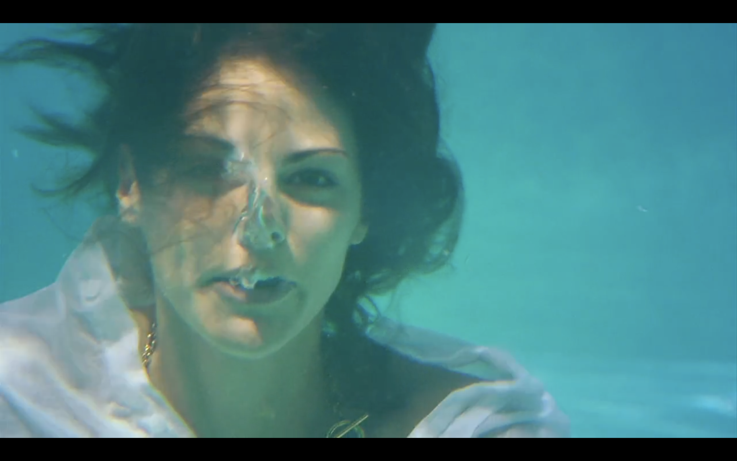 Cuatro elementos (2010)