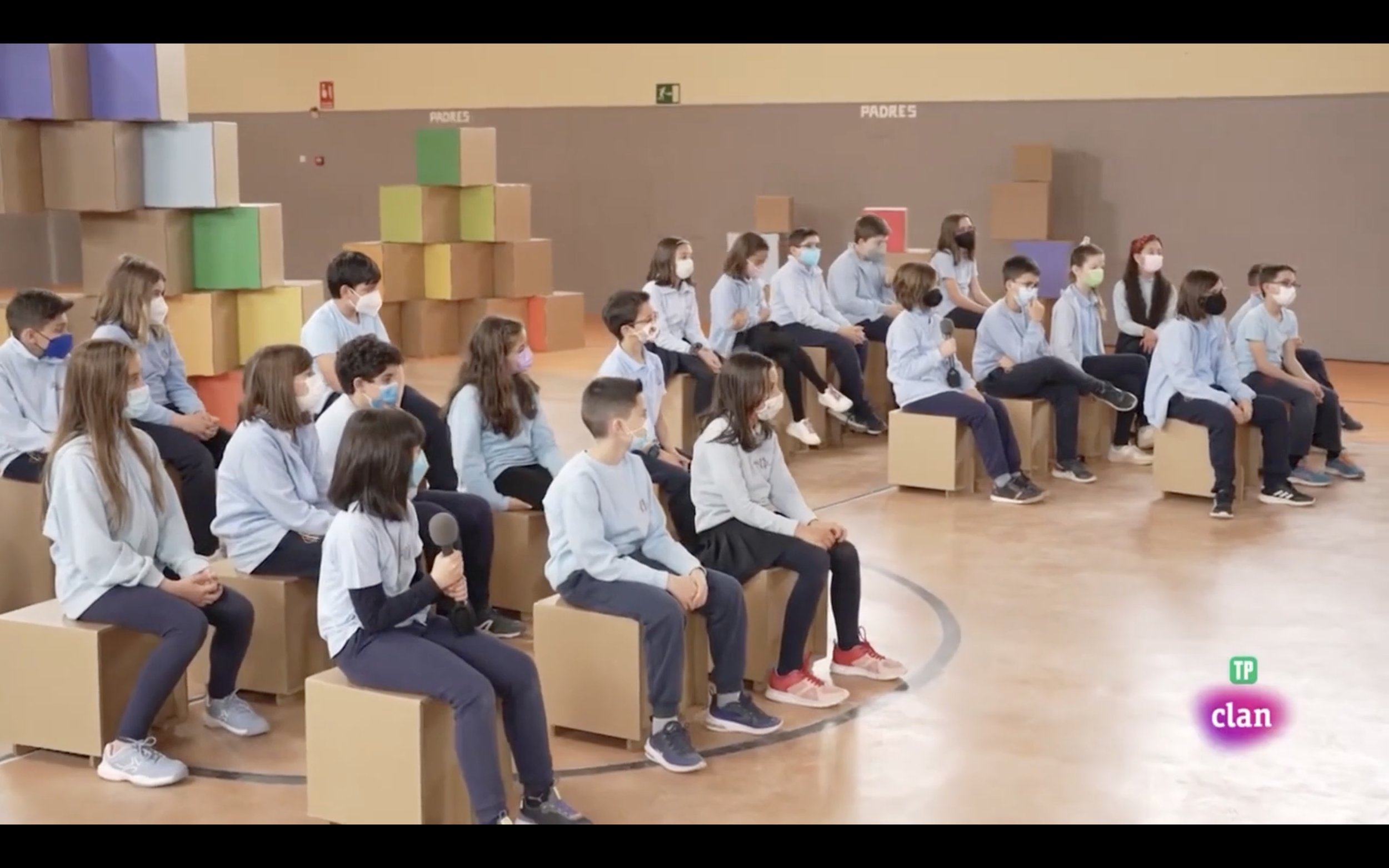Aprendemos en Clan el debate (2020-2023)
