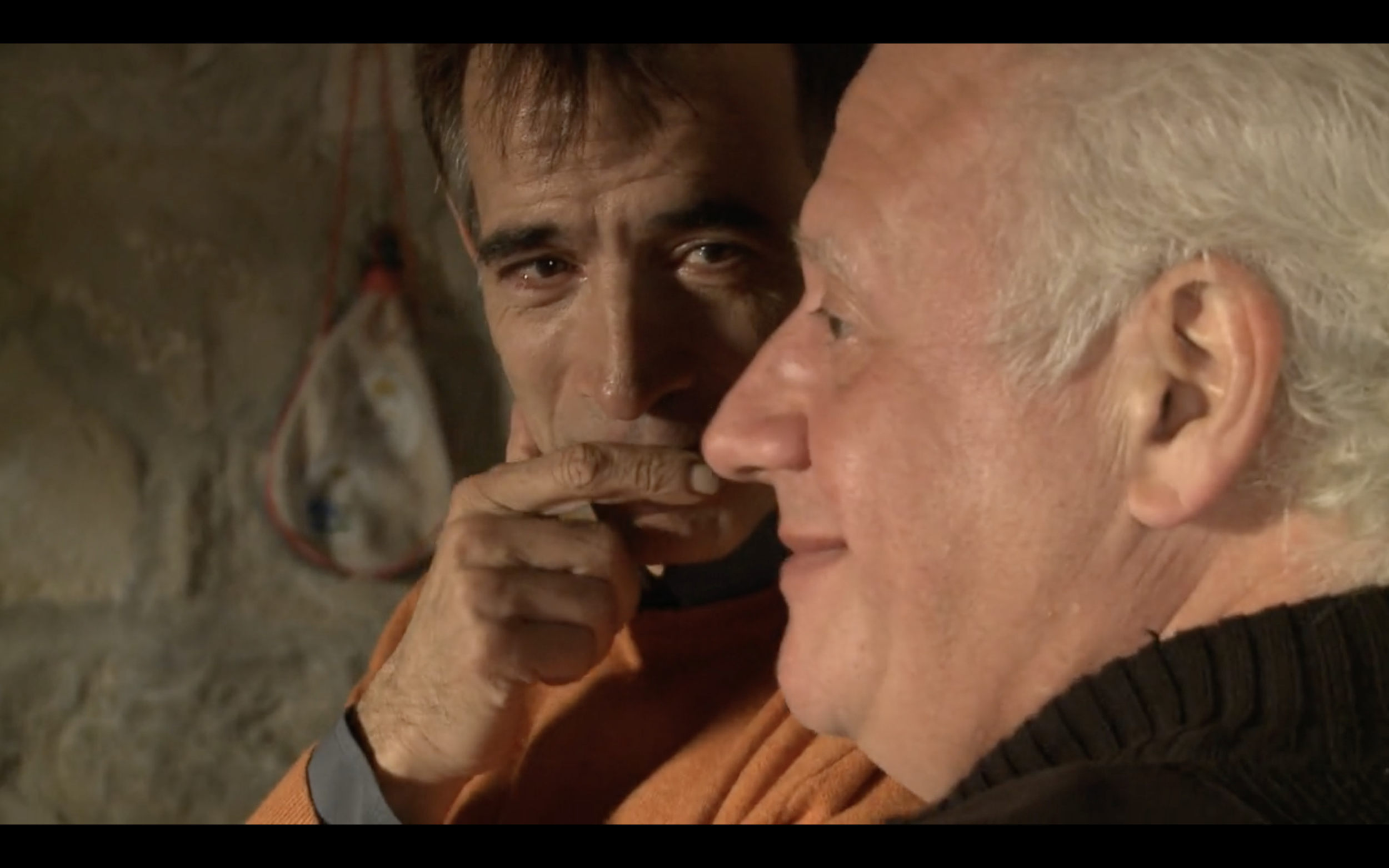 Un país para comérselo (2010)