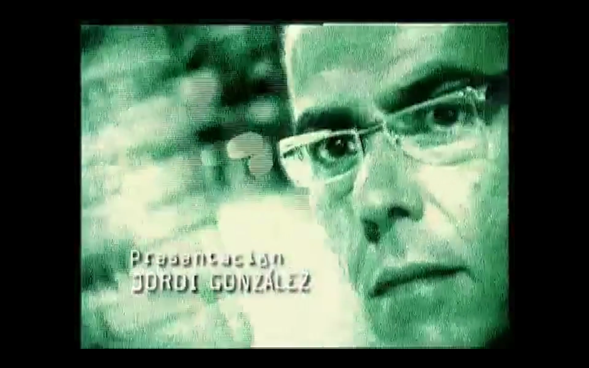 Rec (2003)