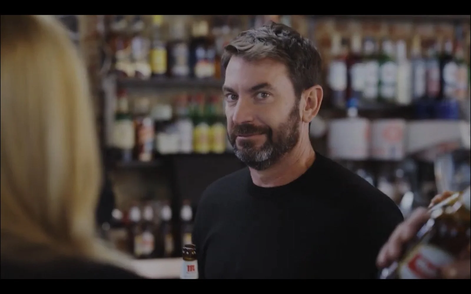 El reencuentro de los actores de Camera Café (2022)