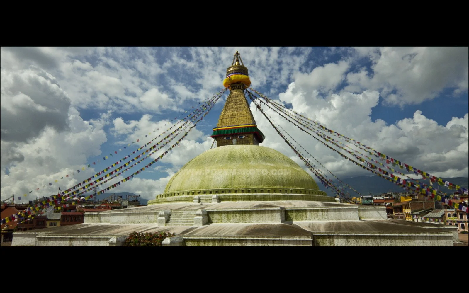 Lo que el tiempo esconde (2021)