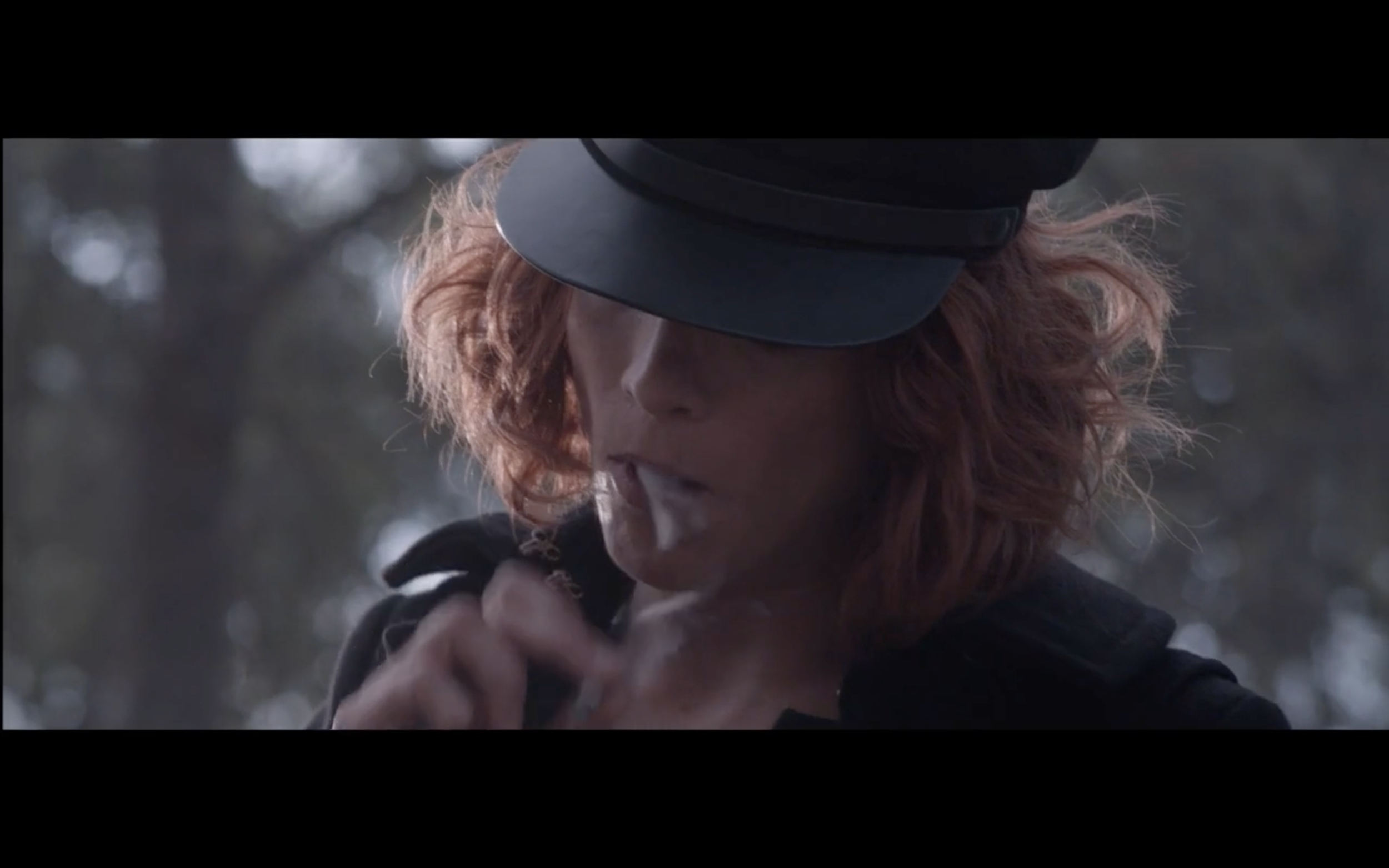 La Madelon (2013)