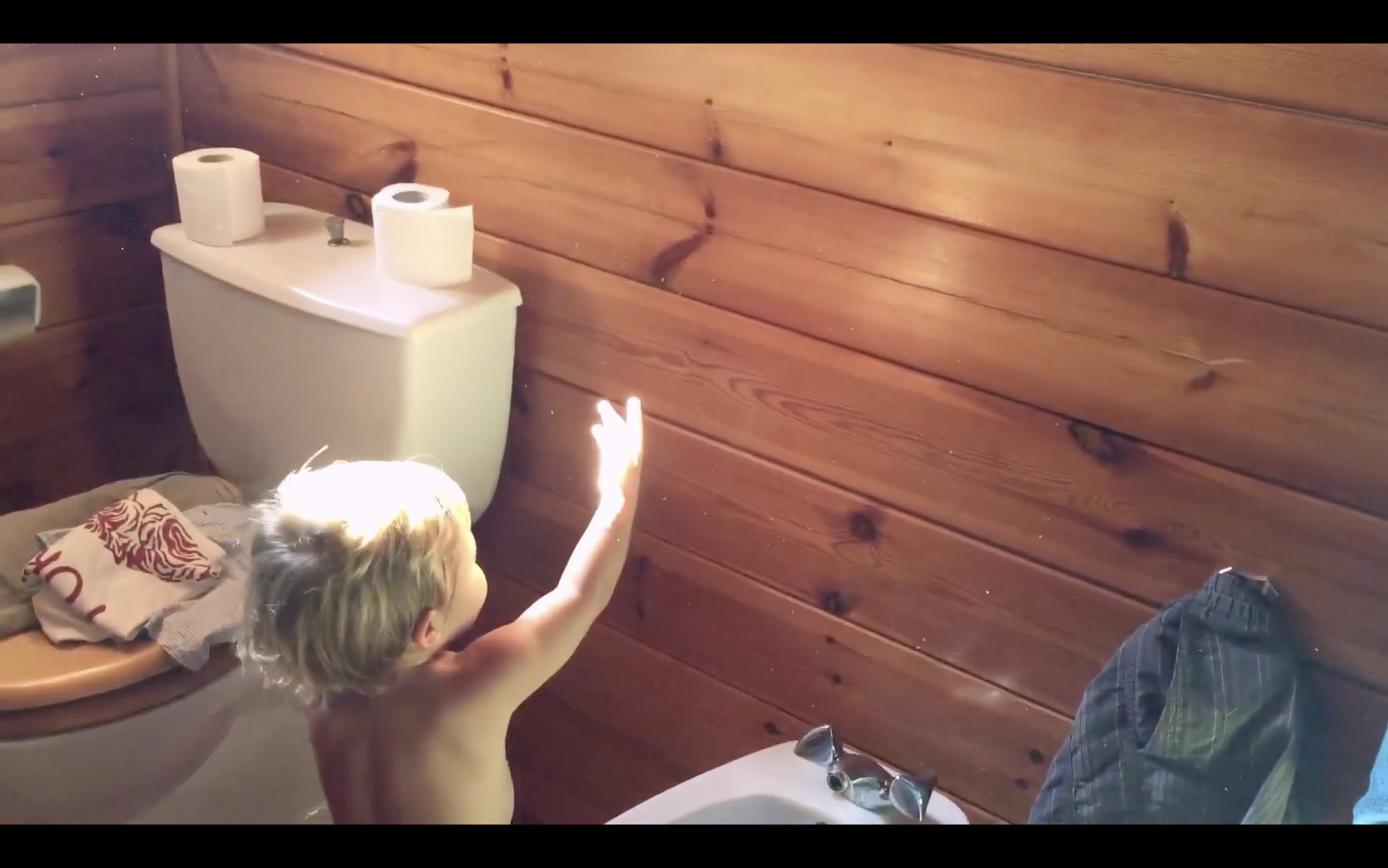 Spain in a Day (2016)