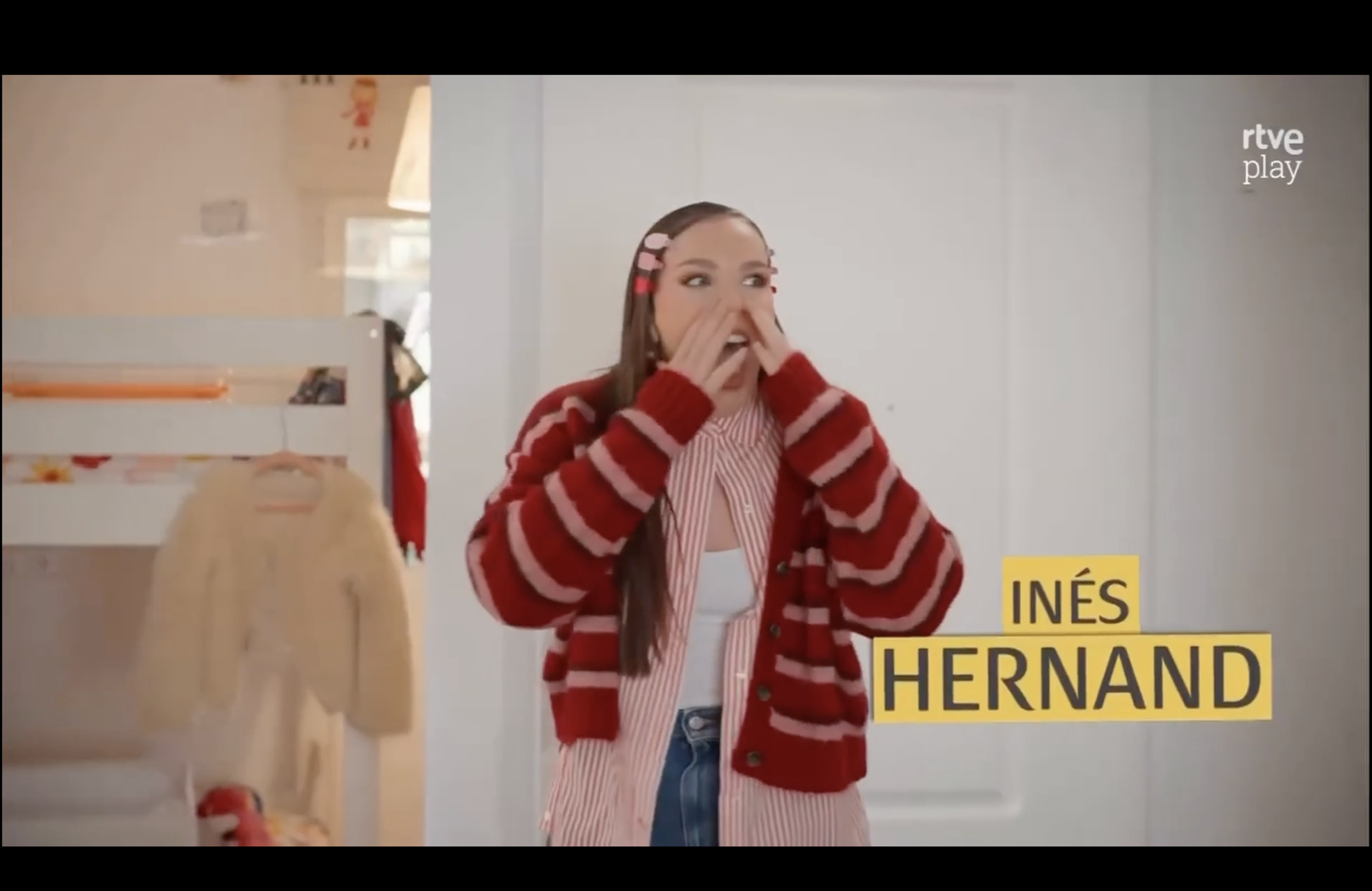 Ordena tu vida (2026)