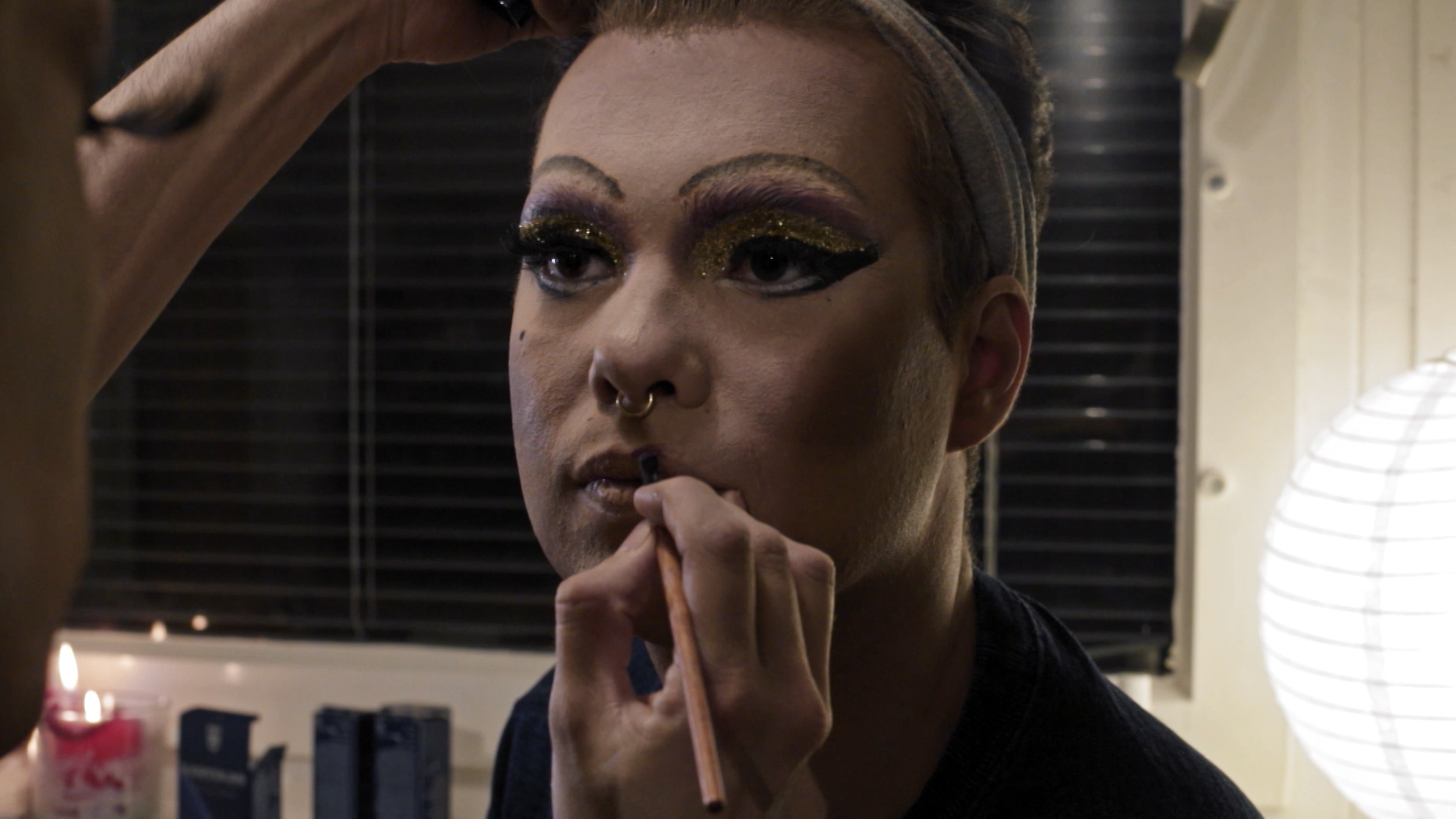 Screen Shot 2022-07-07 at 17.29.32.png