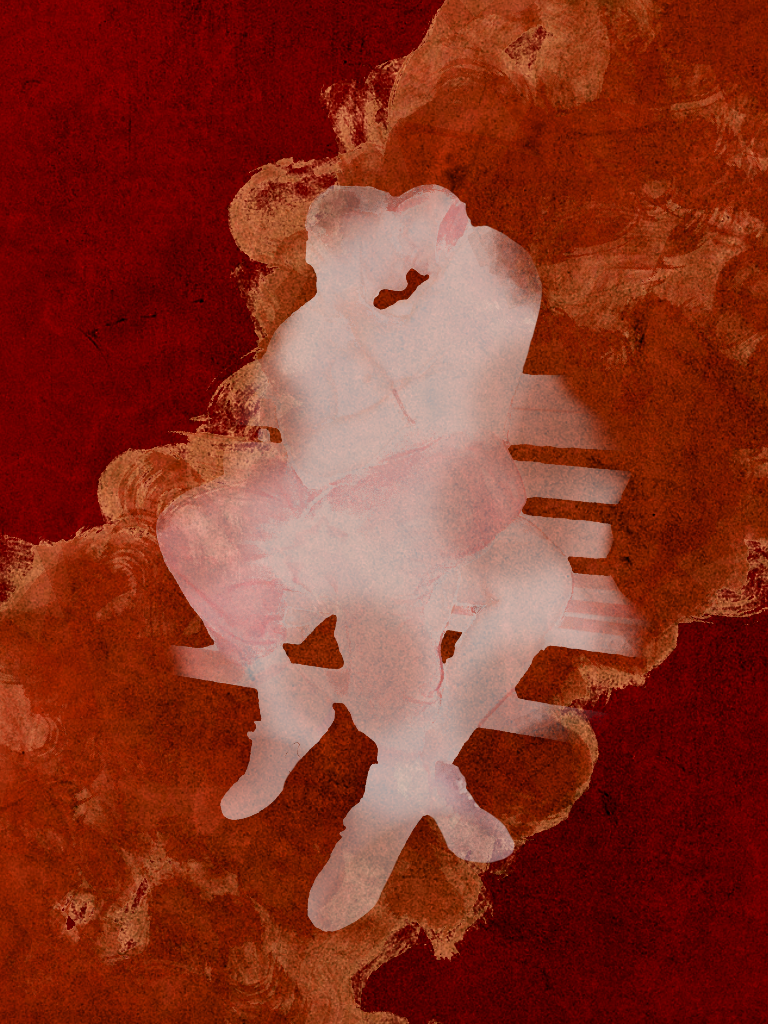 The Night We Met.png