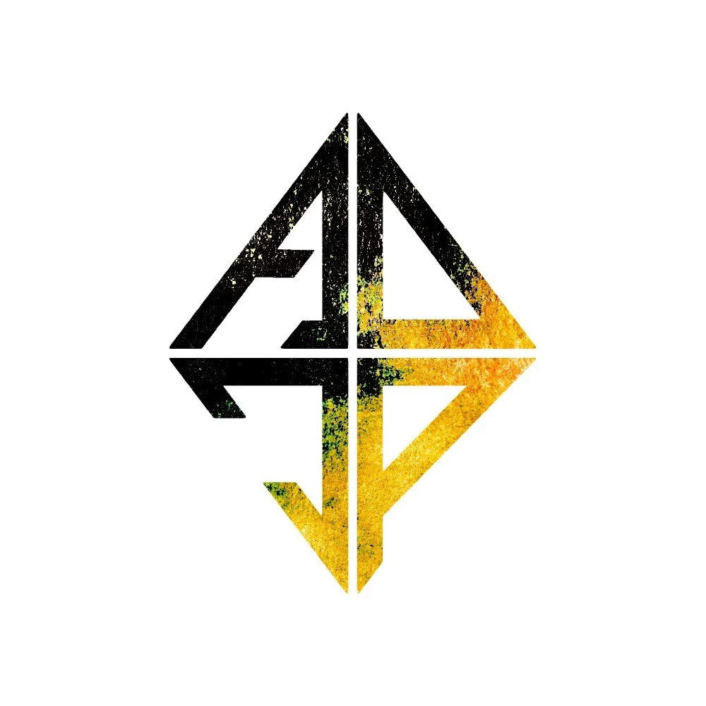 AJP Designs Logo.jpg