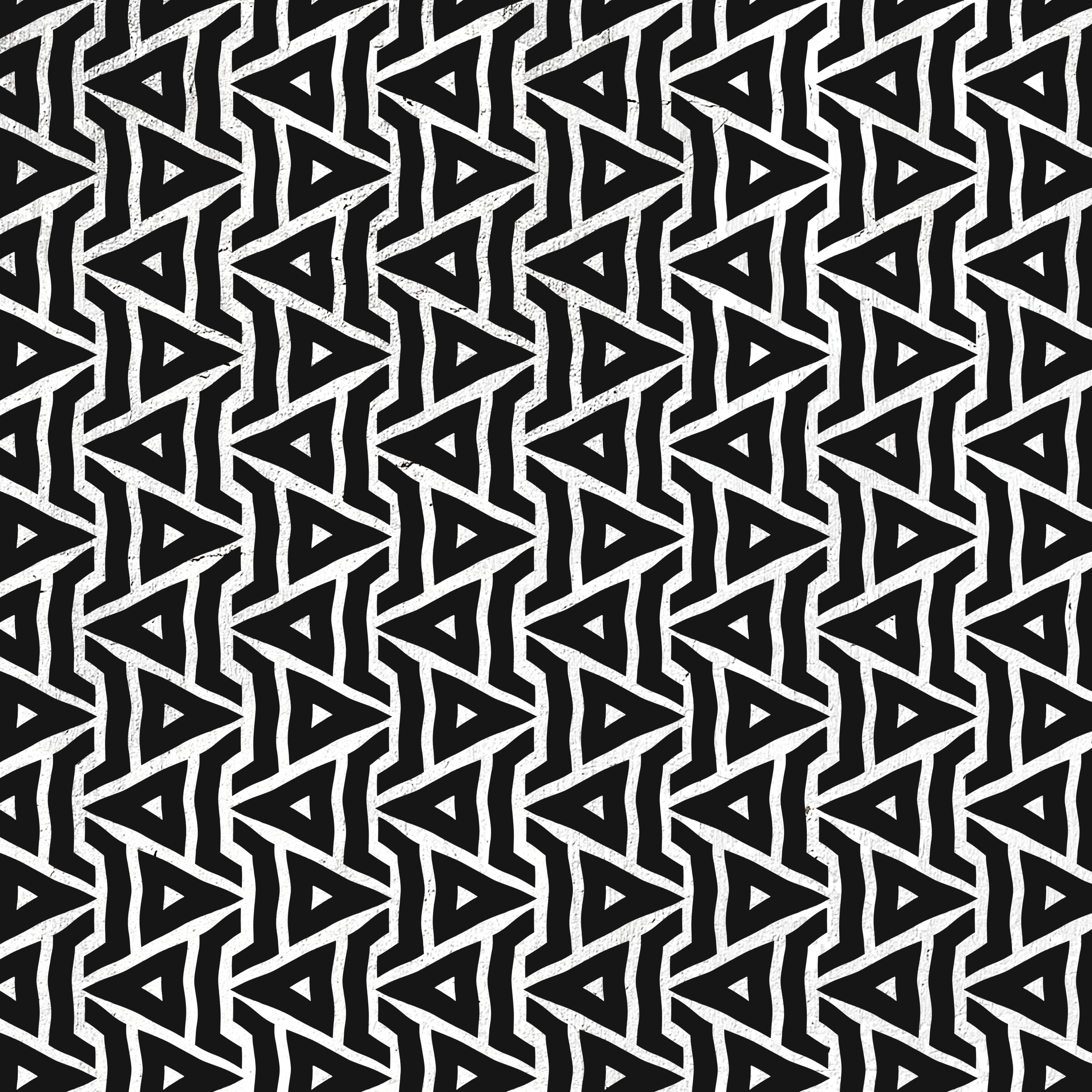 Wavy Volos Logo Print.png