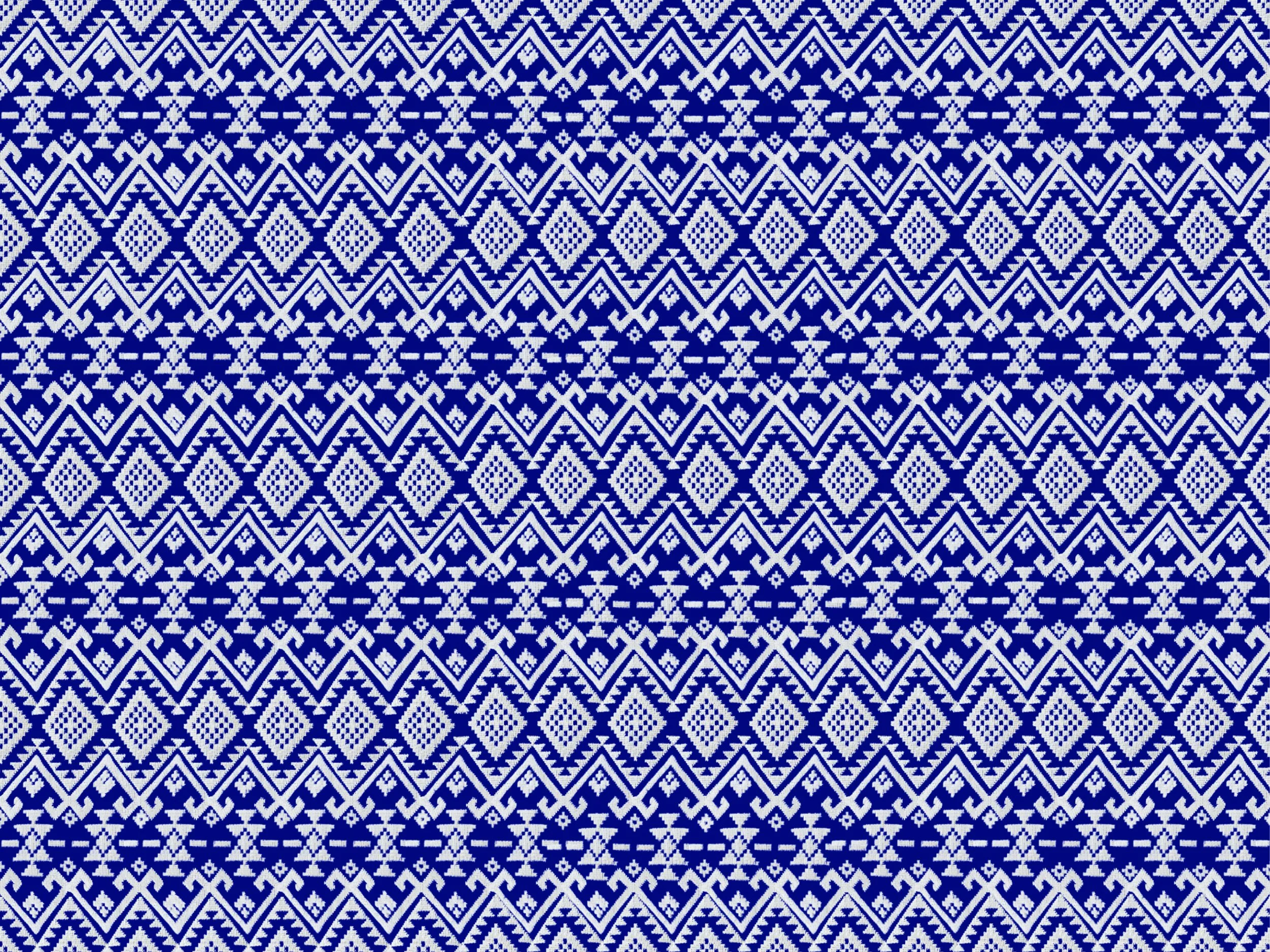 Isla Mujeres Design, Royal Blue.jpg