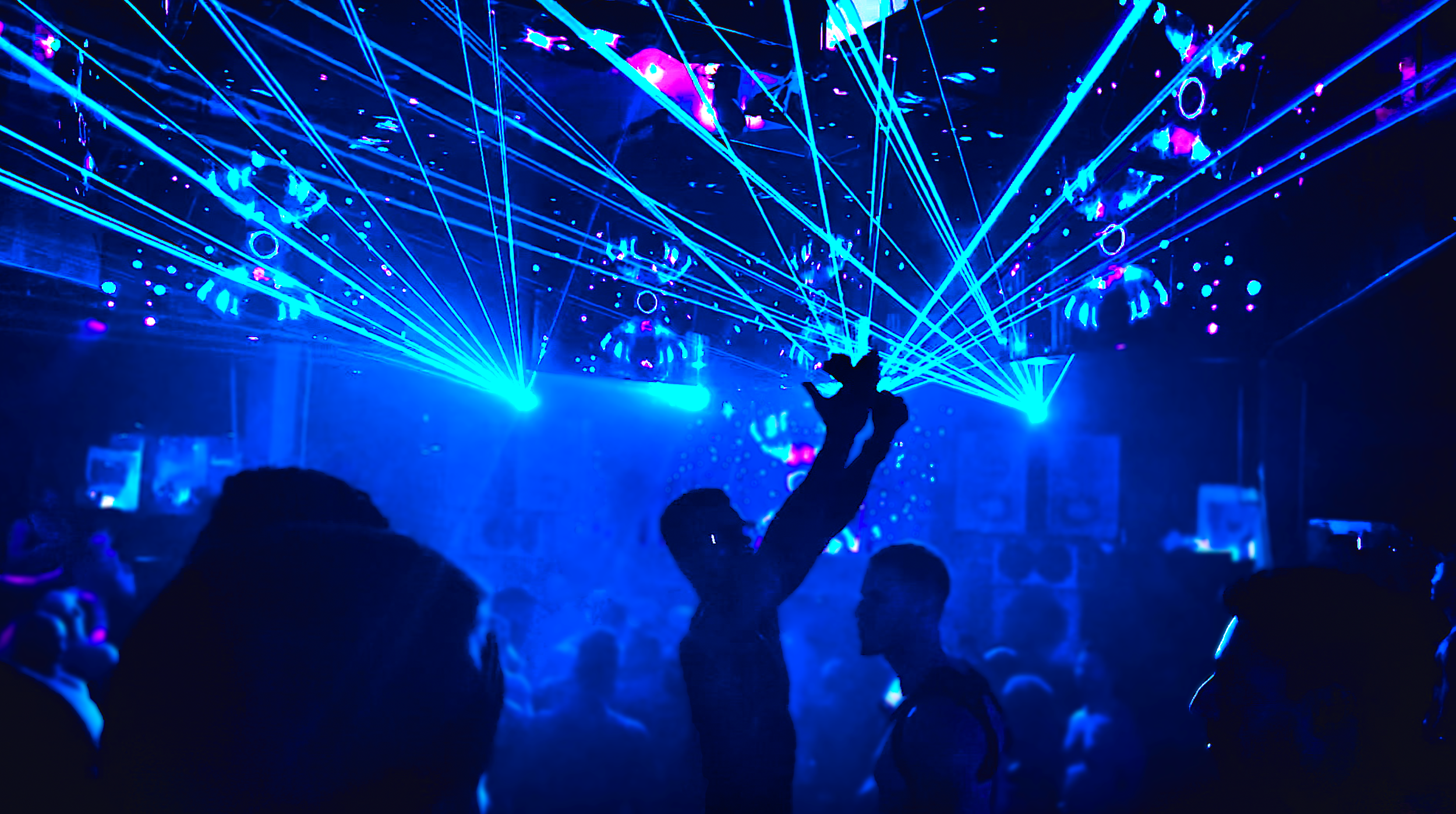 Calagna 001 (Edited).png