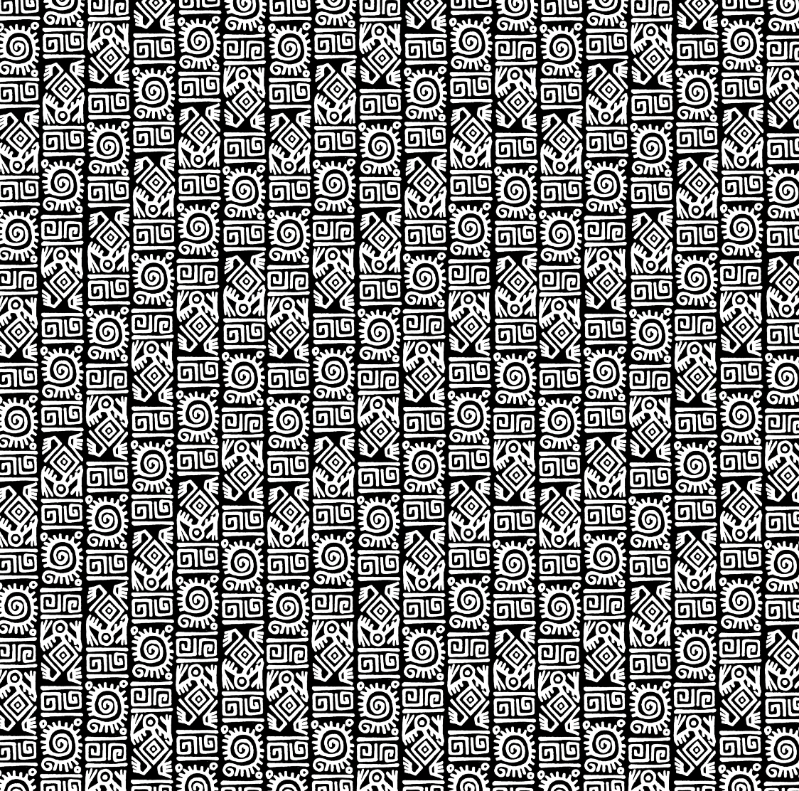 Screen Shot 2022-05-13 at 1.09.14 PM.png