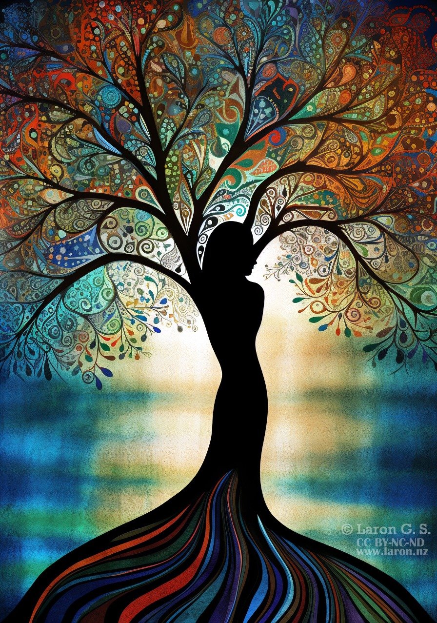 HAIR & SKIN NOURISH KIT