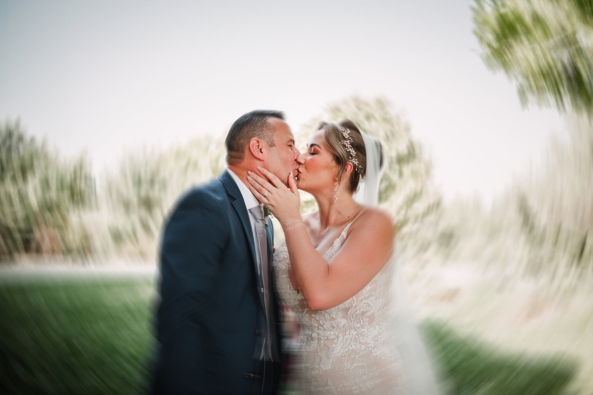 destination wedding in quinta da bichinha, lisbon.