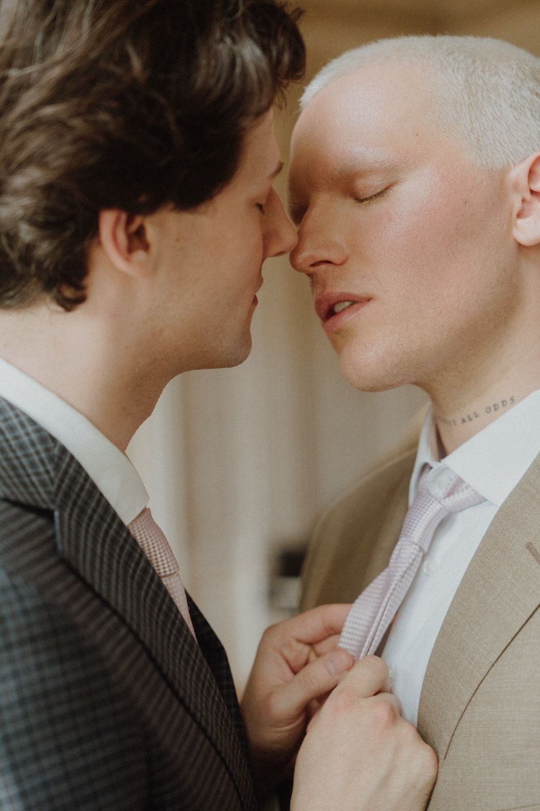 PHOTO-2026-01-11-20-30-51 2.jpg