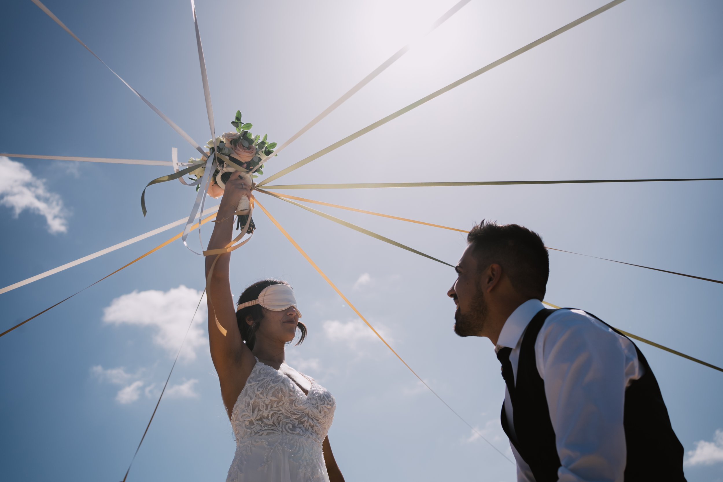 Fotografia casamento / Wedding photography