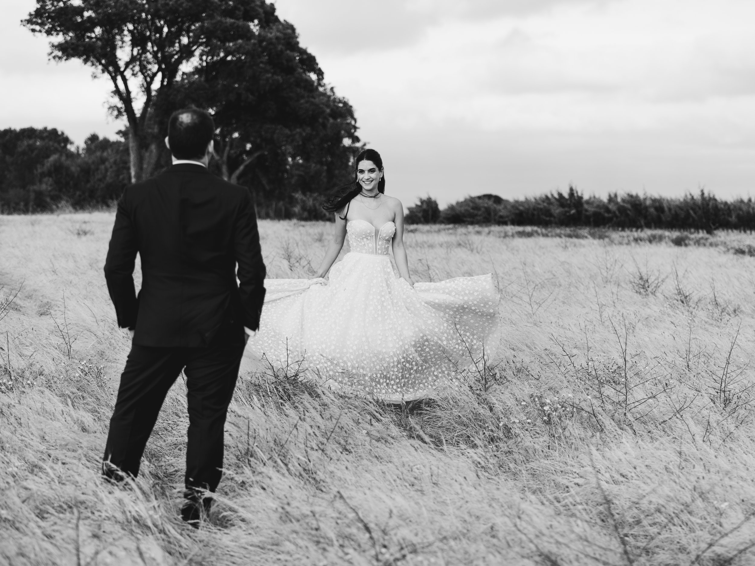 wedding photography, fotografo casamentos, évora, leiria
