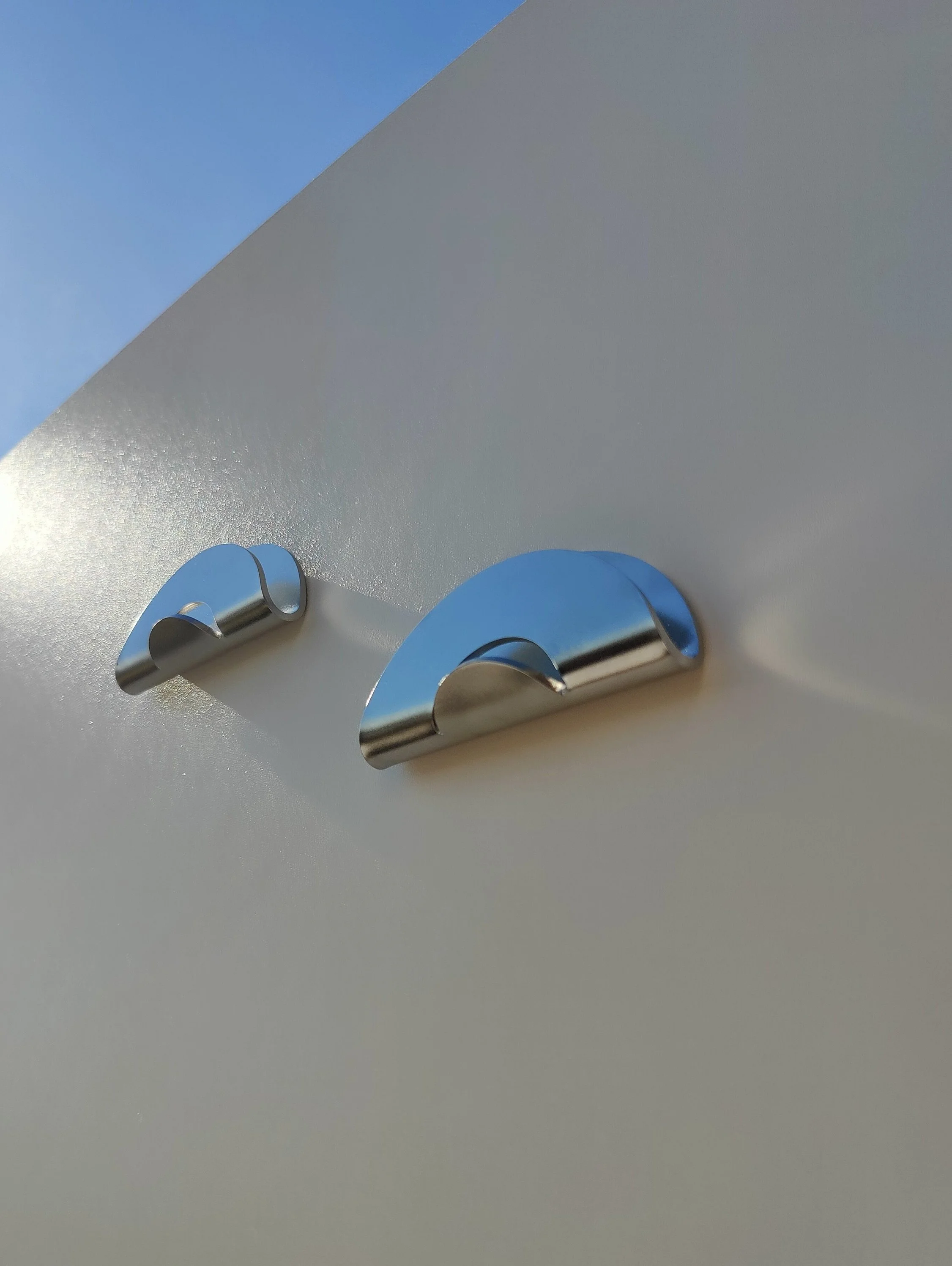 IMG20230422164151 - Kopie.jpg