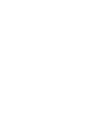 Eastwood International School logo