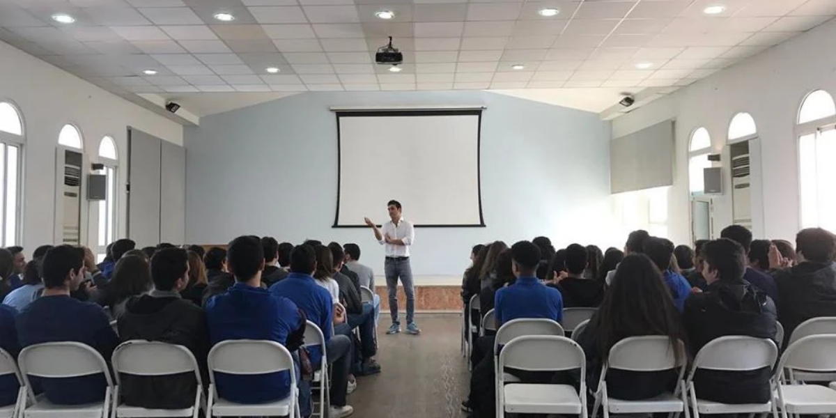 How to Choose the Best IB School in Beirut for the Diploma Program