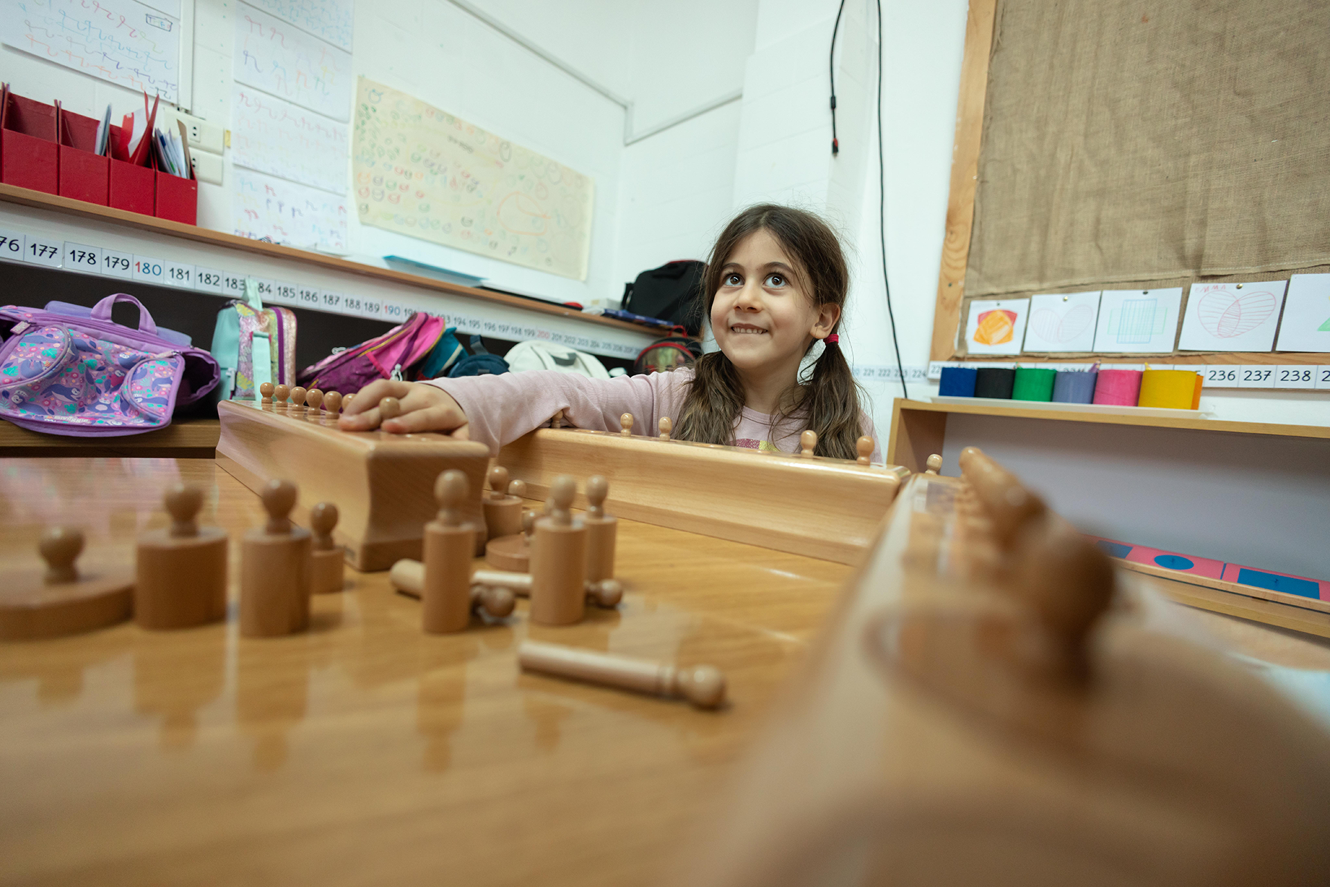 The Leading School In Lebanon Eastwood International School