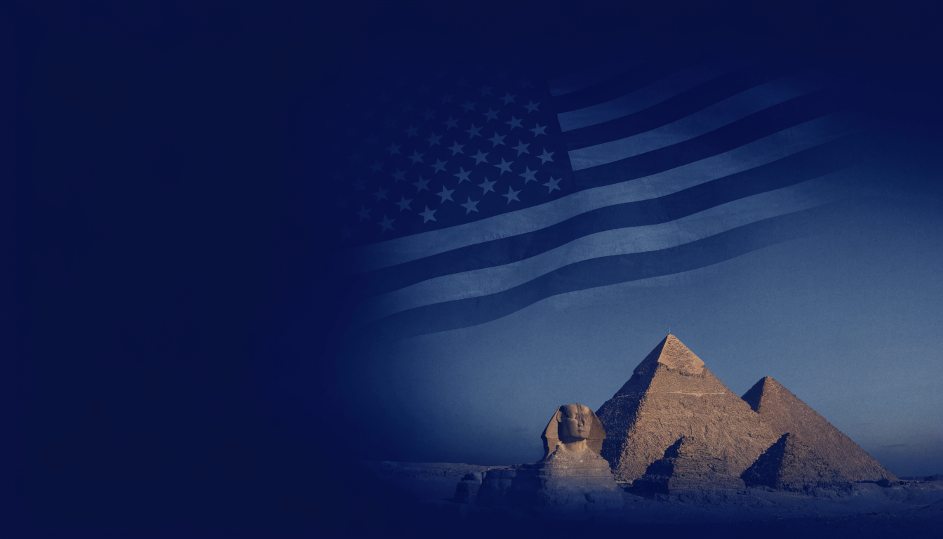 hf_20260716_155225_f89c3a8f-ee15-4008-b679-d87fe683b382.png