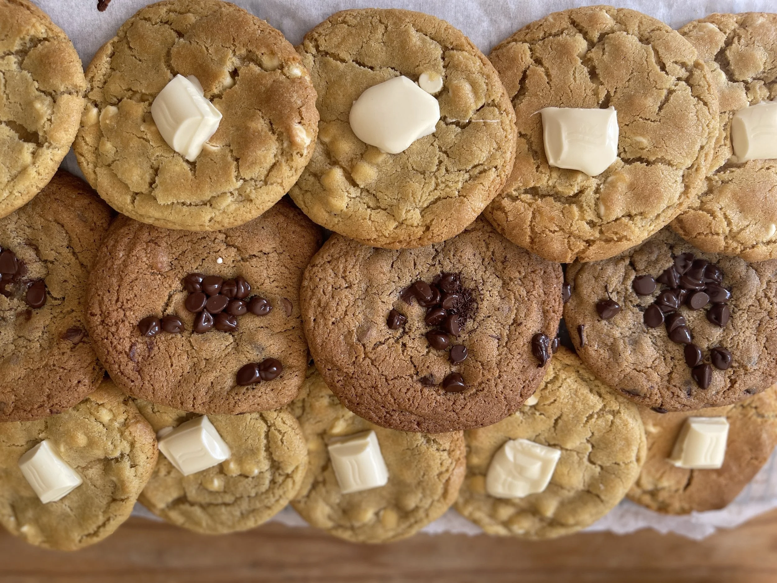 Photo 08-06-2022, 11 36 03.jpg