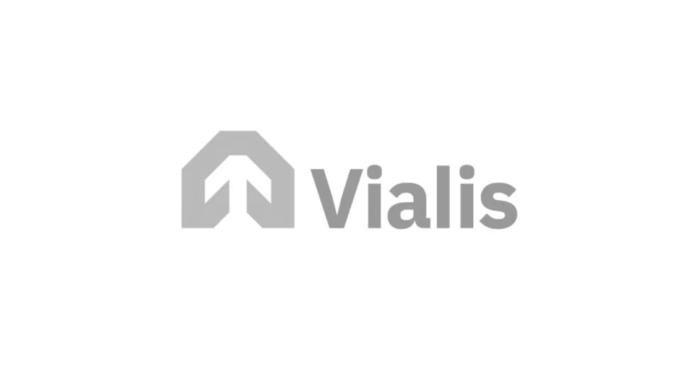 2026_SUPPORTED_clients_vitalis.jpg