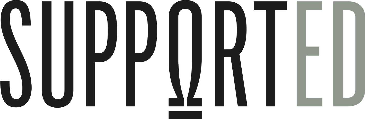 Supported_