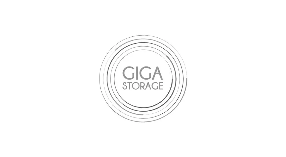 SUPPORTED_gigastorage.jpg