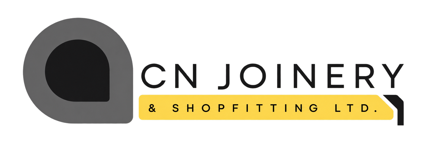 CN Joinery and Shopfitting