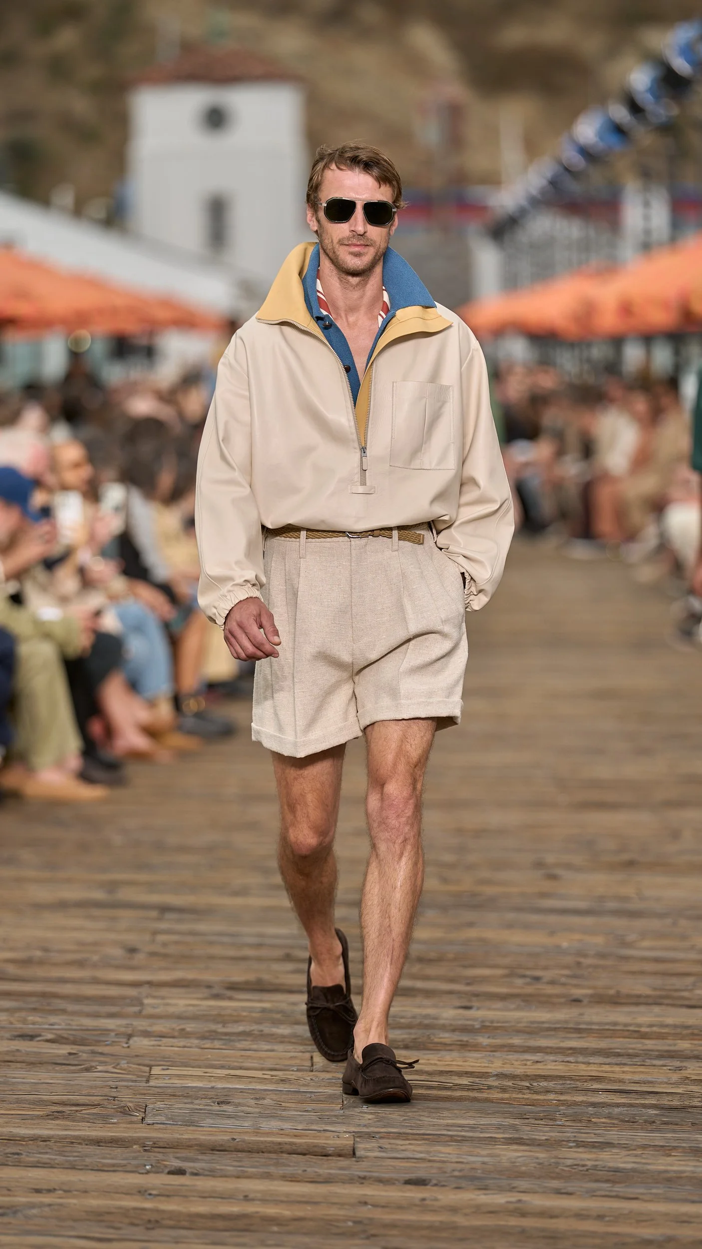 ZEGNA SUMME 2027_LOOK 46.jpg