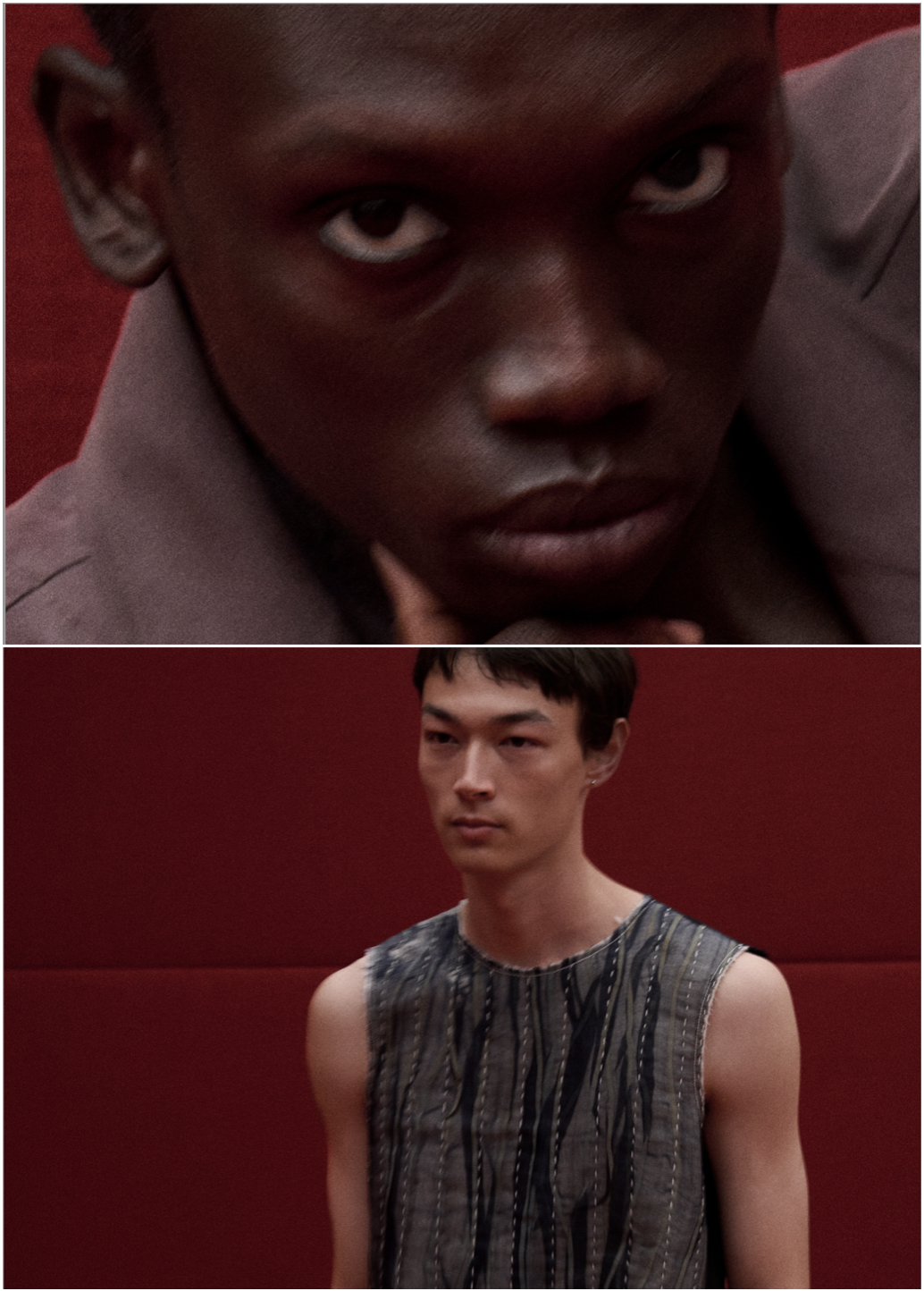 Screenshot 2026-02-15 at 6.48.05 PM.png