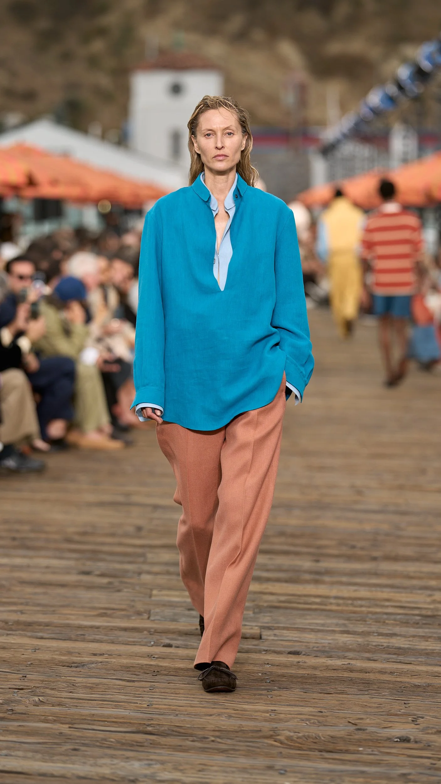 ZEGNA SUMME 2027_LOOK 51.jpg