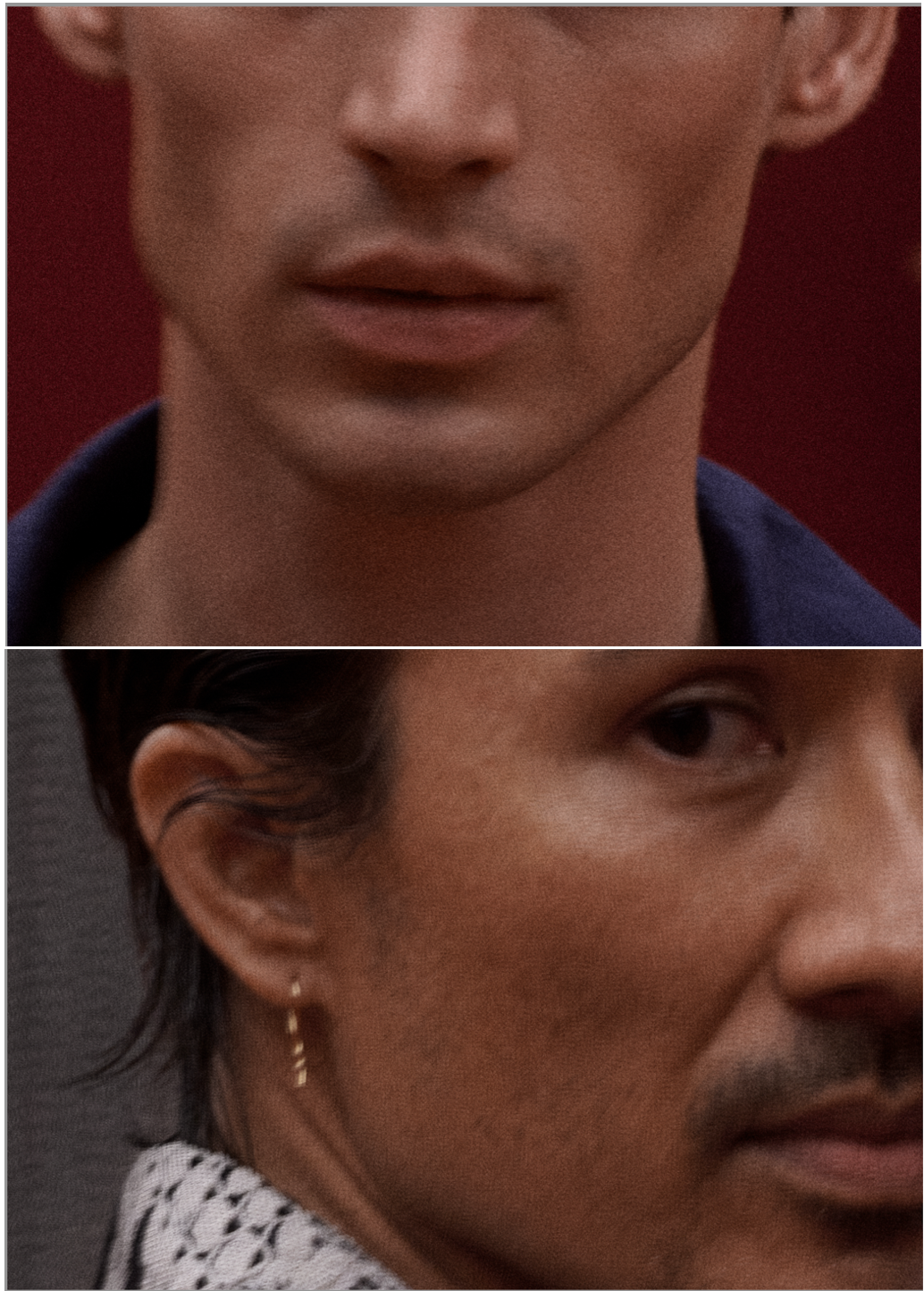 Screenshot 2026-02-15 at 6.47.53 PM.png