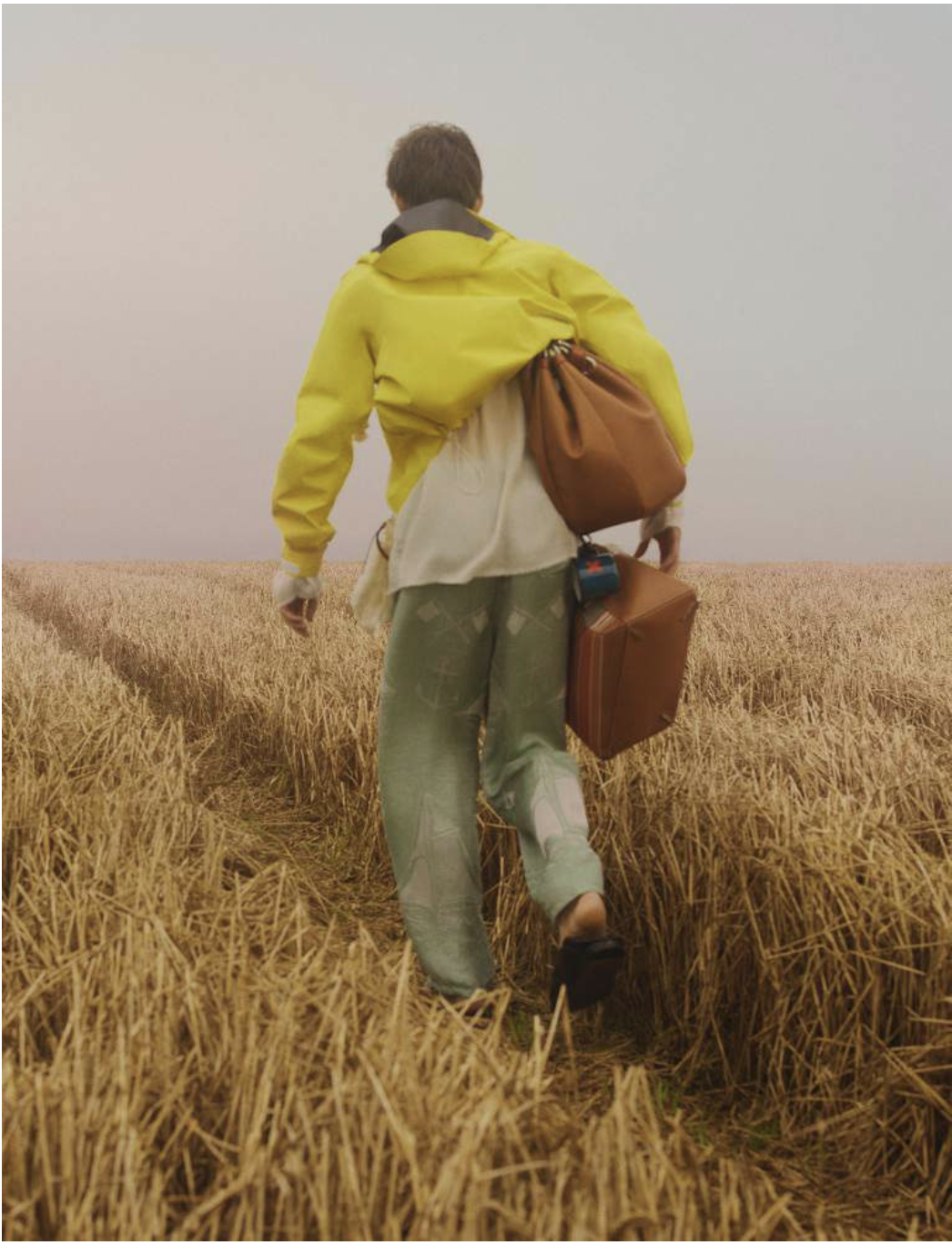 Screenshot 2026-03-07 at 5.59.14 PM.png