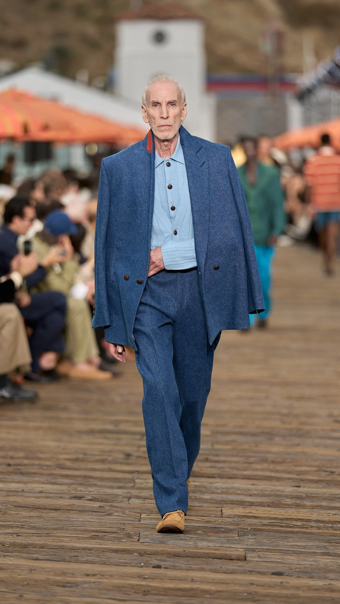 ZEGNA SUMME 2027_LOOK 52.jpg