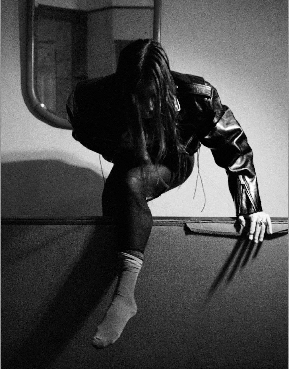 Screenshot 2026-04-19 at 9.27.33 AM.png