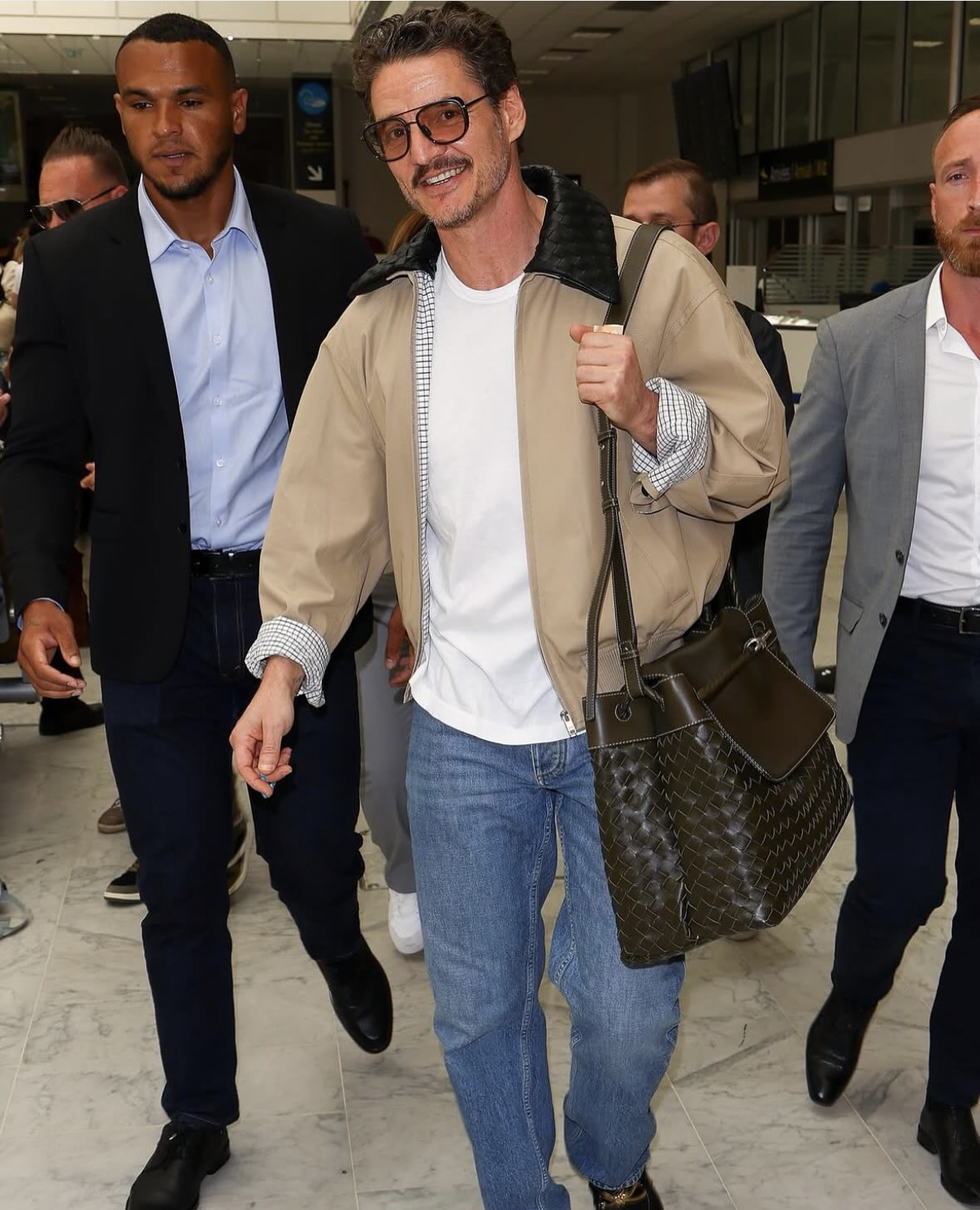 Screenshot 2026-04-19 at 3.01.43 PM.png