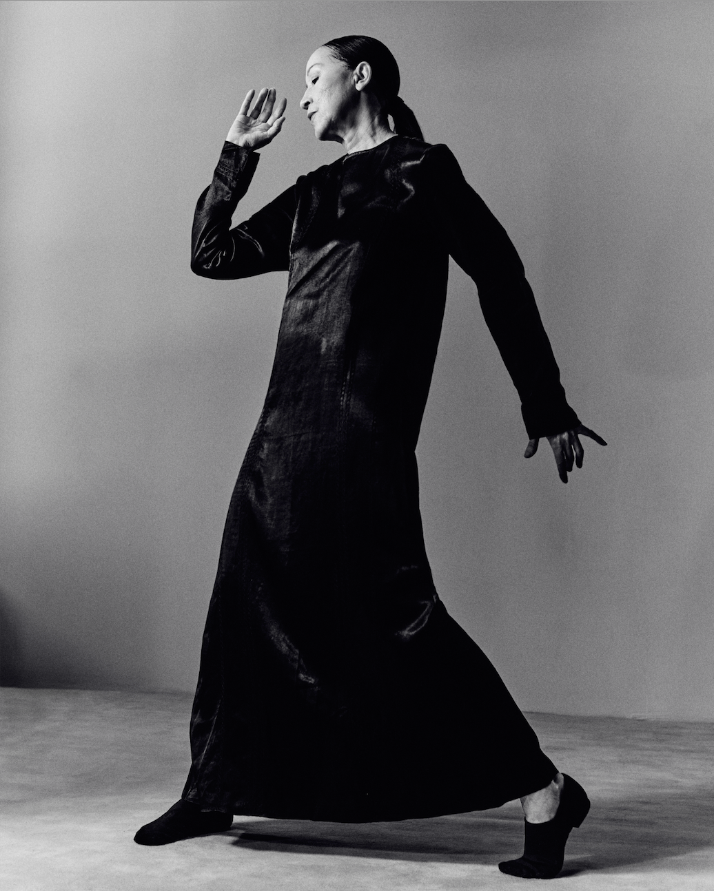 Screenshot 2026-02-20 at 9.19.31 AM.png