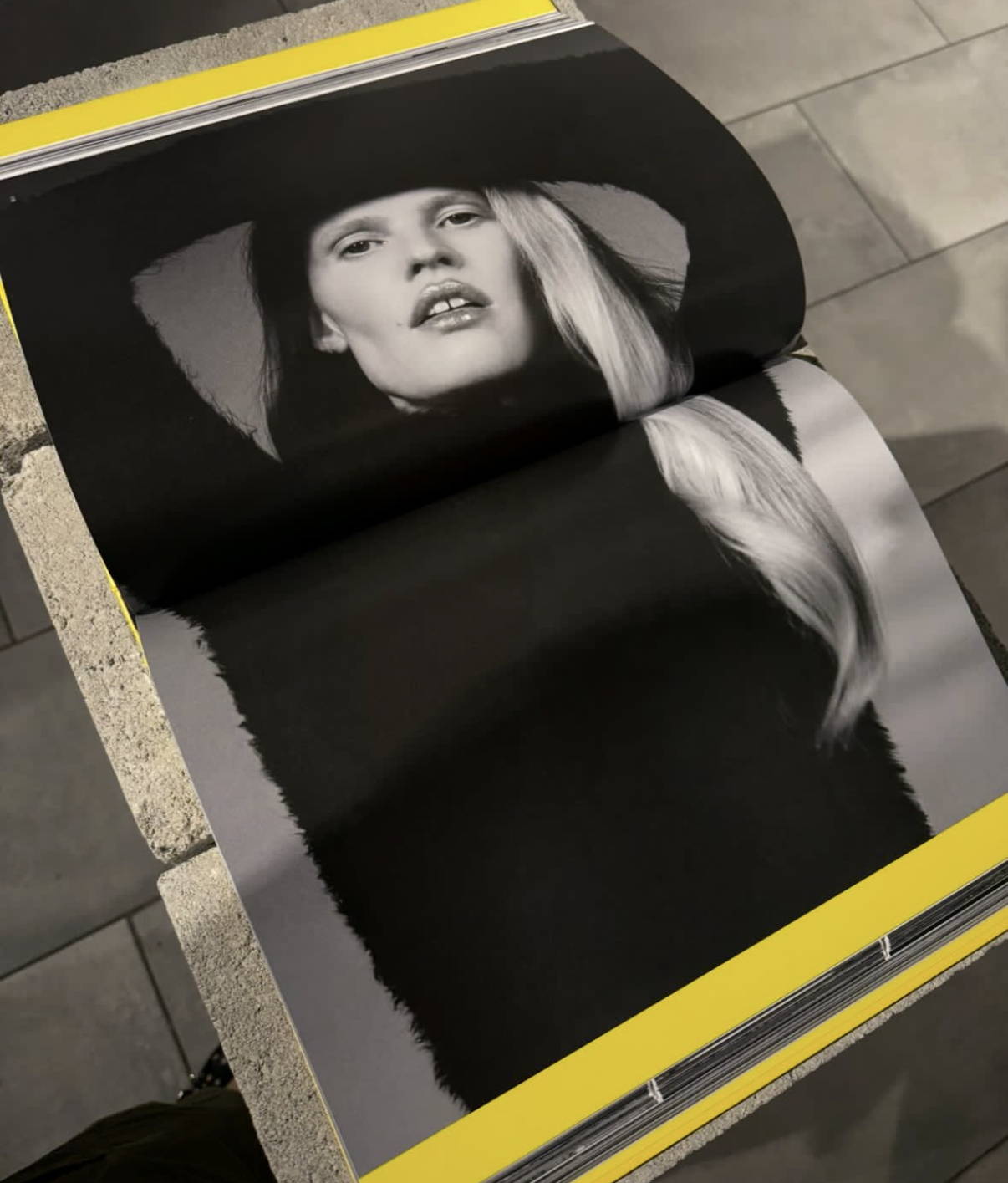 Screenshot 2026-02-12 at 9.06.21 AM.png