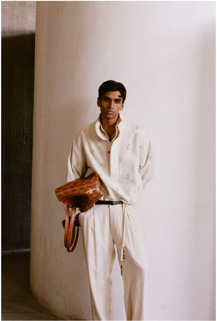 Screenshot 2026-04-19 at 9.32.28 AM.png